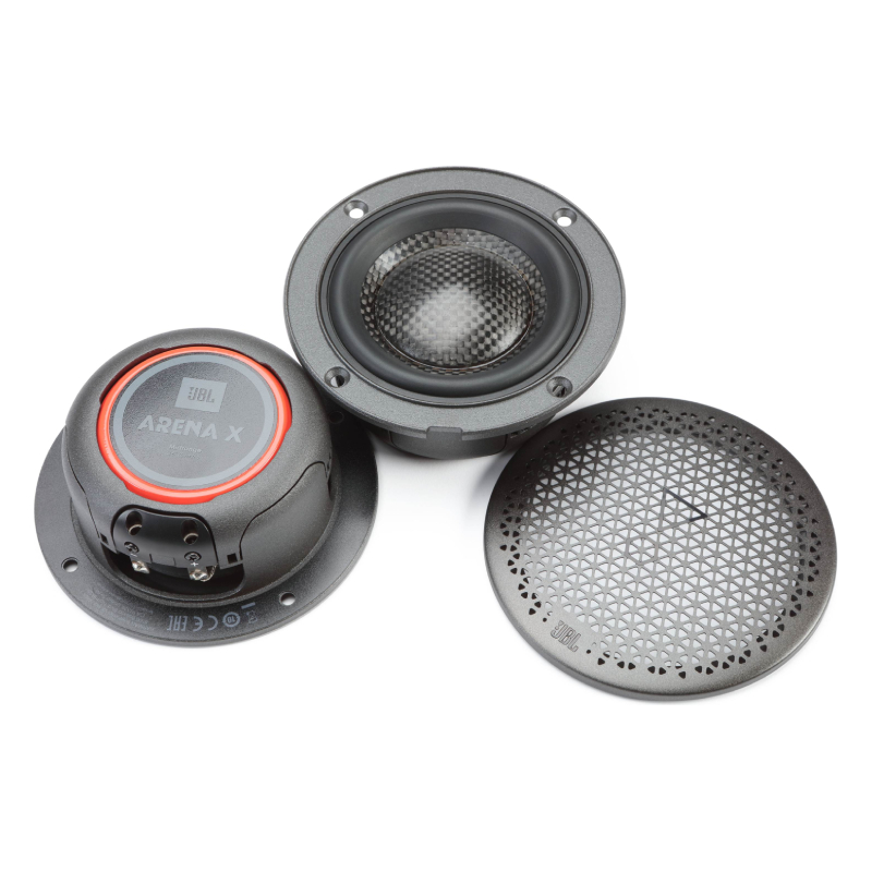 Additional product image